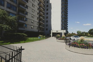 NEWLY amp ; COMPLETELY RENOVATED 2 BEDROOMS.