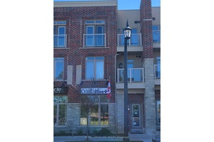 Step into the heart of downtown Beamsville with this turnkey condo, perfect for the working professional.