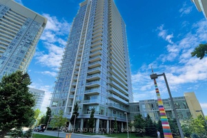 Welcome to this Spacious Southeast facing Corner Unit at Emerald City.