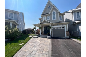 All inclusive legal 1 bedroom furnished walk out basement apartment with separate entrance amp ; 1 parking space.
