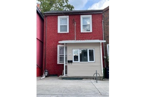 AAA Location ! 950 including all Utilities.