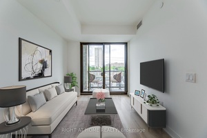 Welcome to a beautiful condo in heart of Cooksville.