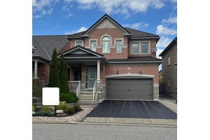 Introducing Treasure Hill Home Radiant 3 a Bright Family Friendly 4 Bedroom Home with Metal Roof offering 2, 048 Sq.