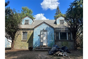Calling all investors and builders !