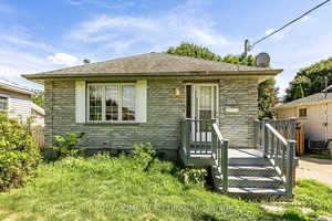 Attention Investors amp ; First Time Buyers !