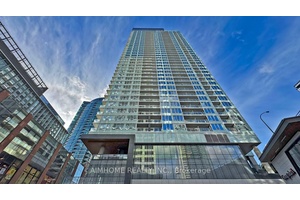 Bright amp ; Spacious 1 Bedroom Unit In The Vibrant Cityplace Community, 9 Foot Ceiling With Large Open Balcony, Breathtaking Panoramic West And Lake View, Master Bedroom With Large Picture ...