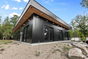 Welcome to 1840 Eady, a newly built residence that combines modern craftsmanship, durability, and refined design.