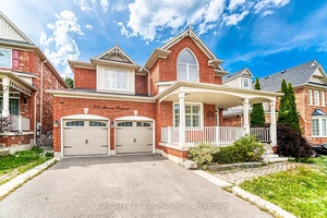 Beautifully maintained 4 bedroom detached home in the desirable Bayview Northeast community.
