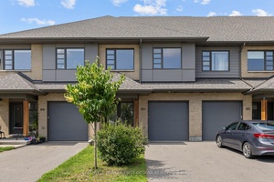 Discover your dream home in Riverside South at 821 Quartet Ave, a beautifully crafted Lynwood model by award winning HN Homes.