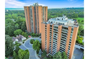 This spacious 3 bedroom, 2 bathroom condo offers more than just a home its a lifestyle.