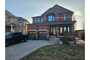 All Utilities included Very Spacious, Modern 1 Bedroom 1 Bath, New Kitchen with Brand new stainless steel Appliances, own laundry, Sauna to relax after a busy day, Separate Entrance from ...