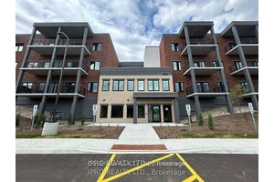 Welcome to your brand new home !