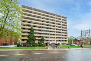 Welcome to 223 Jackson St W !