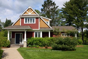 MOTIVATED SELLER, ALL OFFERS CONSIDERED !