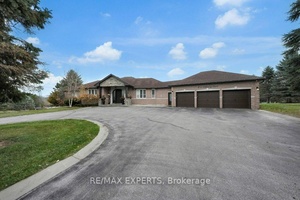 Embrace the ultimate luxury lifestyle !
