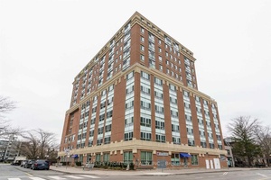 Welcome to Marvelos 15 Maplewood !