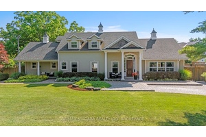 Welcome to this exceptional bungaloft that seamlessly blends elegance with modern comfort across multiple thoughtfully designed levels.