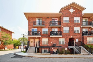 Welcome to this beautifully updated condo townhousea perfect place for first time buyers or anyone looking to upgrade their living space !
