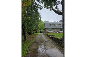 Welcome to Youngs Point, a wonderful community just minutes from the heart of the Kawarthas and within walking distance to the sparkling waters of Katchewanooka Lake.
