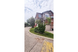 Available October 1st Absolutely stunning and well maintained 3 bedroom, 2.