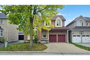 Perfect 4 Bedroom Floor Plan With Main Floor Laundry And Finished Basement.