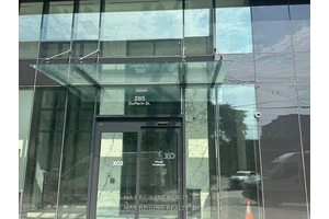 Welcome to XO2 Condos where modern design meets unbeatable urban convenience.