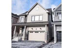 Welcome to 22 Stern Dr, Welland.