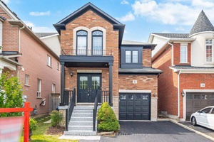 Magnificent Show Stopper Home !
