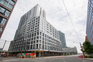 Welcome to Empire Quay House !