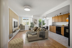 Spacious 2 bedroom 2. 5 bath layout offering 1, 098 sq ft of comfortable living.