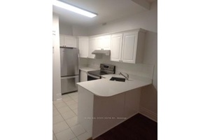 Beautiful 2 bedroom unit set in one of the Annex's fabulous Victorian Edwardian red brick properties.