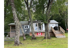 Welcome to 'The Cottage at the End of the Road' !
