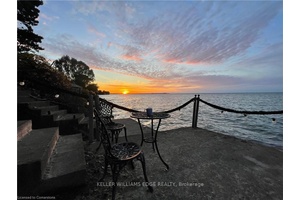 Lakeside Living at Its Finest Skyline Views and Serene Comfort !