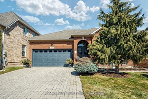Mature quiet amp ; friendly neighbourhood close to schools, offers comfort, functionality, and flexibility perfect for families seeking an adaptable living space.