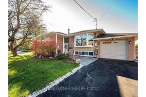 Absolutely amazing location and quiet neighbourhood of Georgetown.