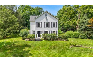This Home Will Blow You Away !