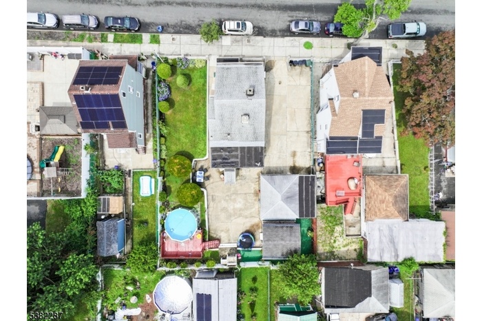 Aerial View 2