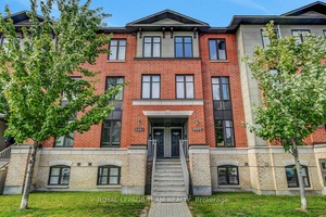 This sun filled lower unit offers the perfect balance of comfort and practicality with 2 bedrooms and 2.