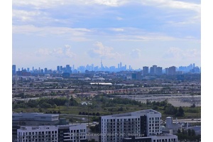 In the heart of Markham, the Riverview Building A presents a spacious 1, 081 sq ft, well designed 2 bedroom plus den layout with two full bathrooms.