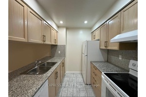 Approx. 736 Sf As per builder 1 Br Den unit w South view QWest Condos.