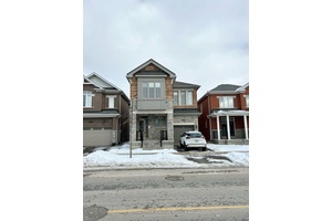 Welcome to this spacious and modern home perfectly situated just steps from schools, bus stops, and everyday amenities.