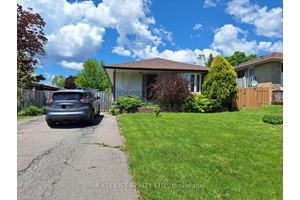 For more info on this property, please click the Brochure button.