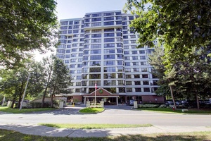 Welcome to the Sheridan Club at Walden Spinney.