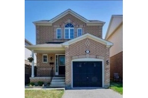 one bedroom legal basement apartment with separate laundry available as of Nov 1.