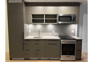 Bright, spacious, and thoughtfully designed with a functional open layout.