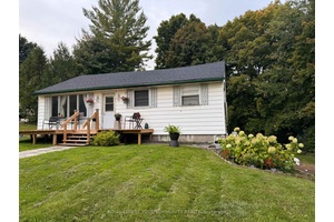 Great location, Great opportunity !