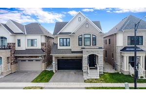 Basement Suite for rent Located in a prime Milton neighbourhood, close to parks, schools, shopping, and with quick access to Highways 401 amp ; 407.