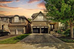 Set your sights on 3306 Fox Run Circle !