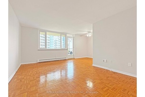 One month free rent on a 12 month lease Discover urban living at its finest with this gorgeous one bedroom apartment at 55 Isabella St, perfectly located in the heart ...