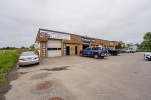 High demand, budget friendly car detailing business available for sale !